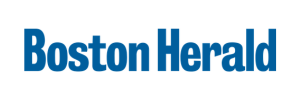 Boston Herald