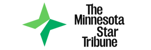 The Minnesota Star Tribune