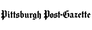 Pittsburgh Post-Gazette