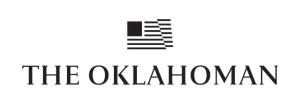 The Oklahoman