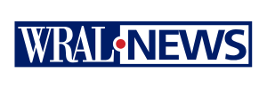 WRAL News